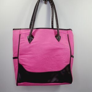 Buckhead Betties Large Tote 